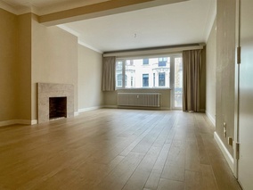 Appartement - photo 3