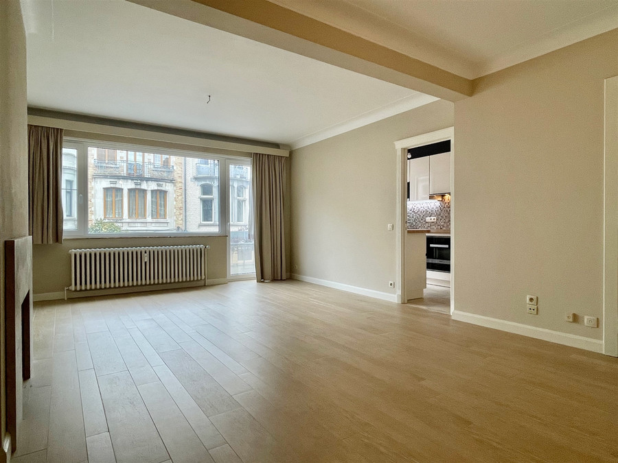 Appartement - photo 4