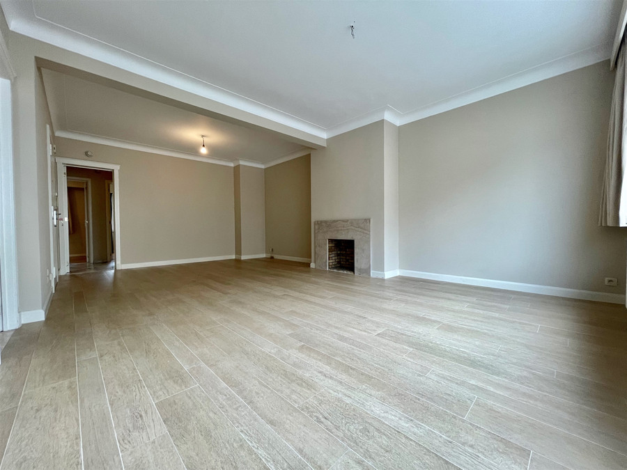 Appartement - photo 9