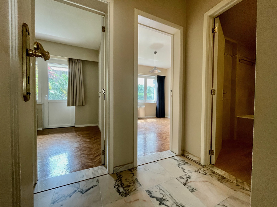 Appartement - photo 11