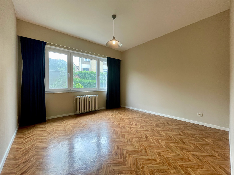 Appartement - photo 12