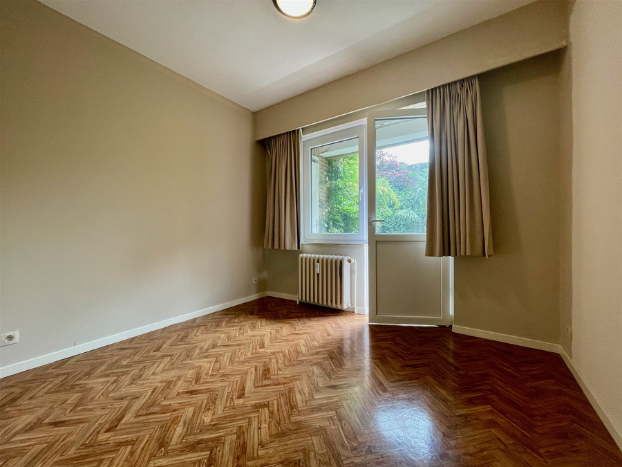 Appartement - photo 14