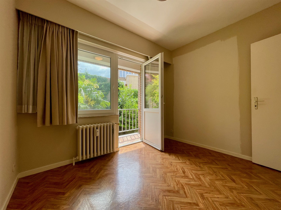 Appartement - photo 16