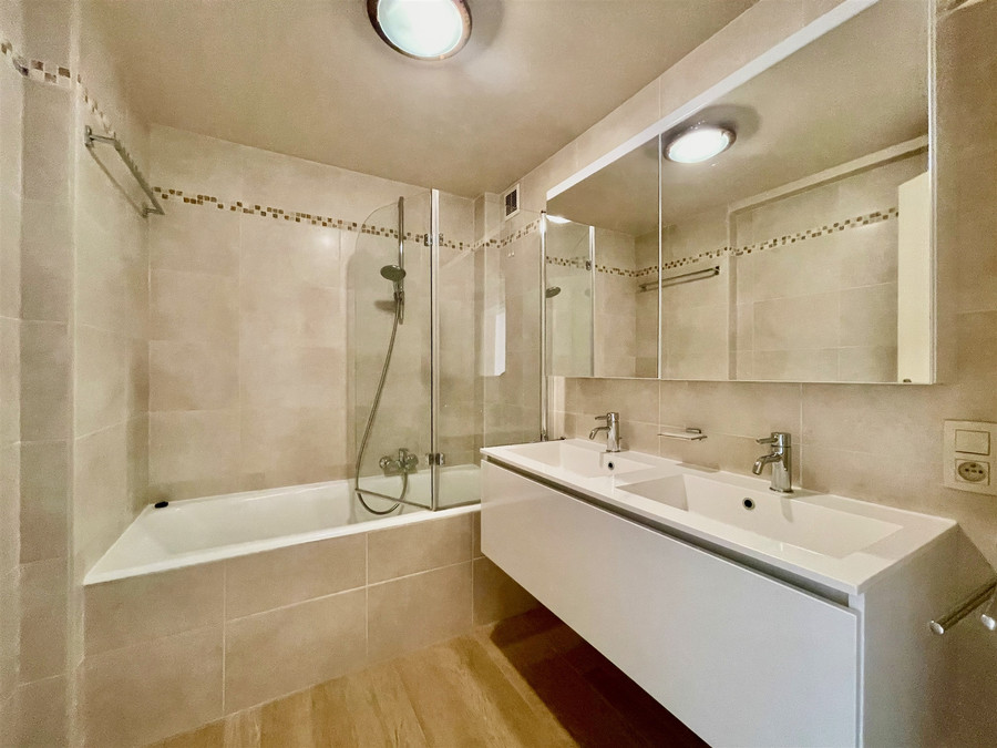 Appartement - photo 20