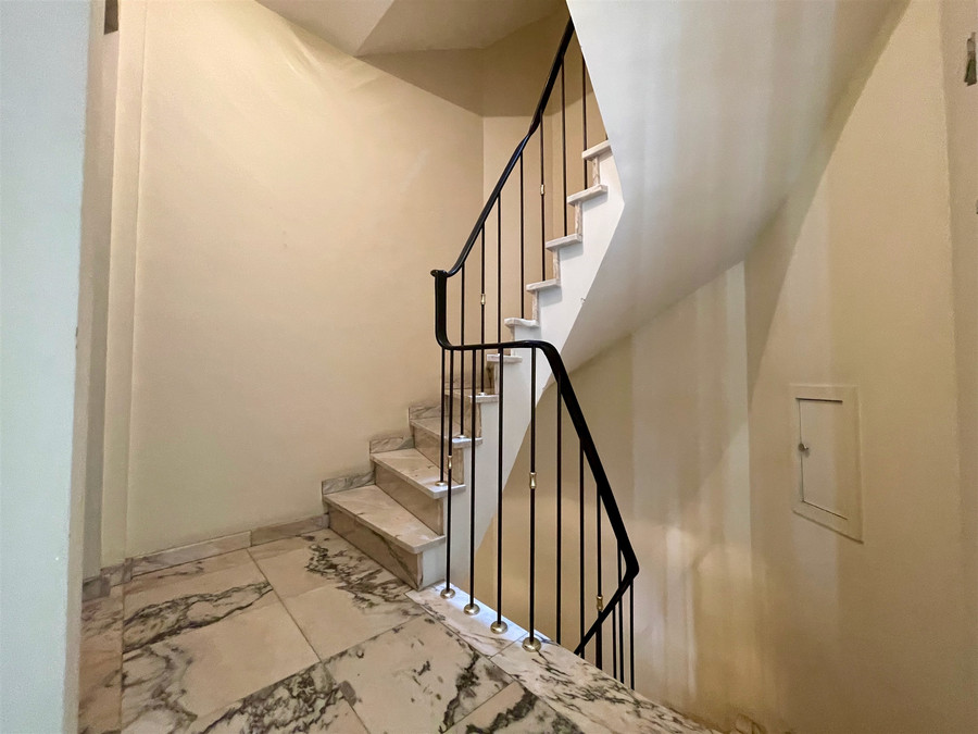 Appartement - photo 21