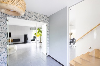 Propriété exceptionnelle - photo 3