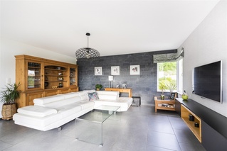 Propriété exceptionnelle - photo 4