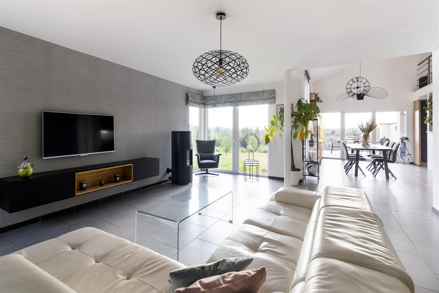 Propriété exceptionnelle - photo 5