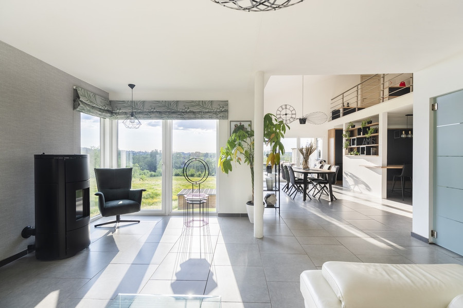 Propriété exceptionnelle - photo 6