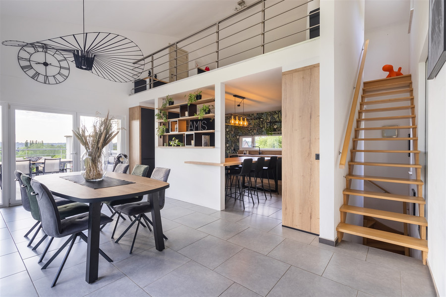 Propriété exceptionnelle - photo 7