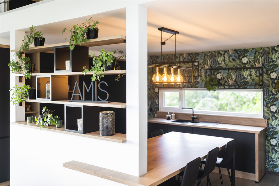 Propriété exceptionnelle - photo 8