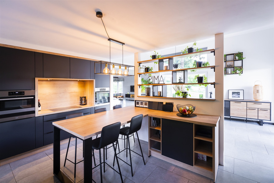 Propriété exceptionnelle - photo 9