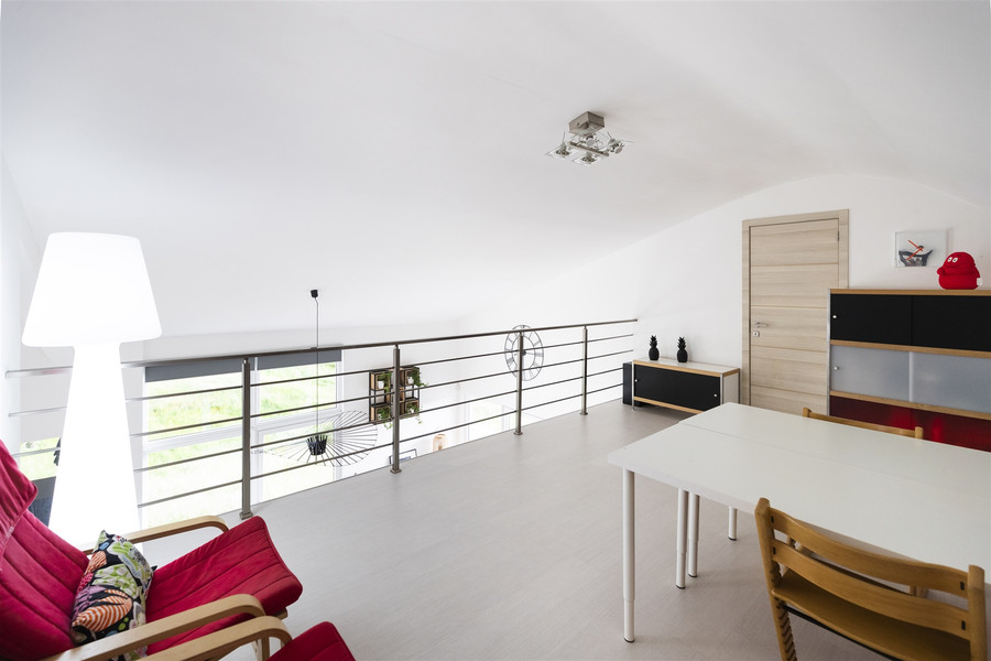 Propriété exceptionnelle - photo 11