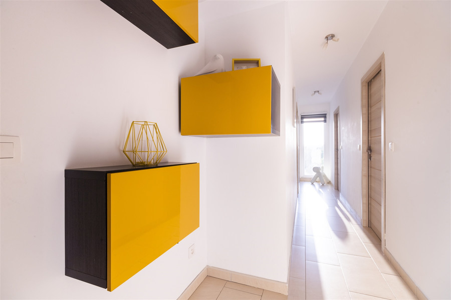 Propriété exceptionnelle - photo 12