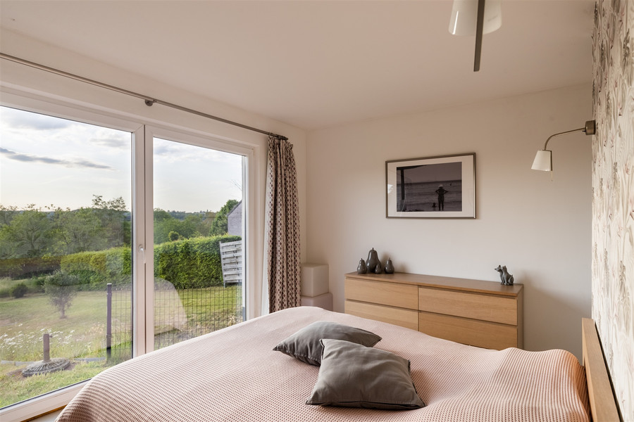 Propriété exceptionnelle - photo 13