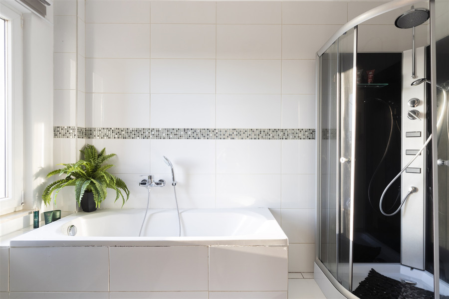 Propriété exceptionnelle - photo 14