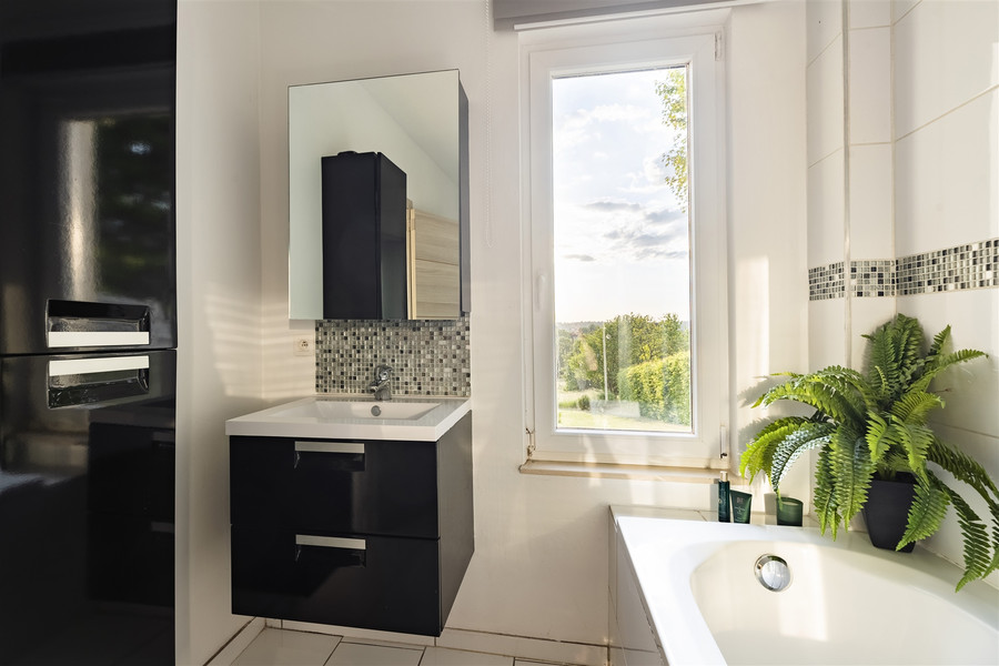 Propriété exceptionnelle - photo 15