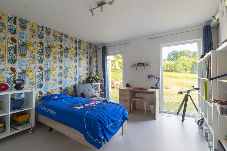 Propriété exceptionnelle - photo 16