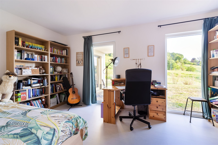 Propriété exceptionnelle - photo 17