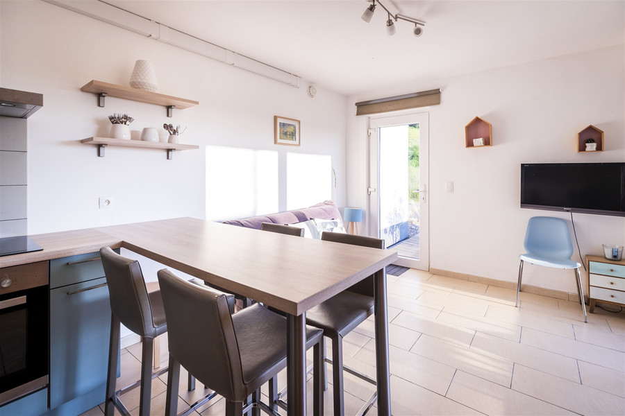 Propriété exceptionnelle - photo 18