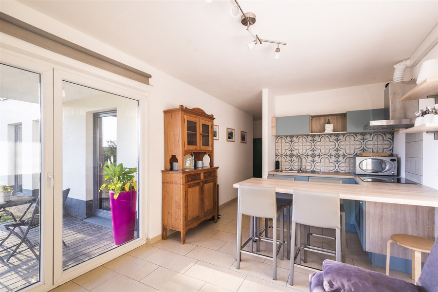 Propriété exceptionnelle - photo 19