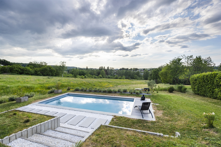 Propriété exceptionnelle - photo 21