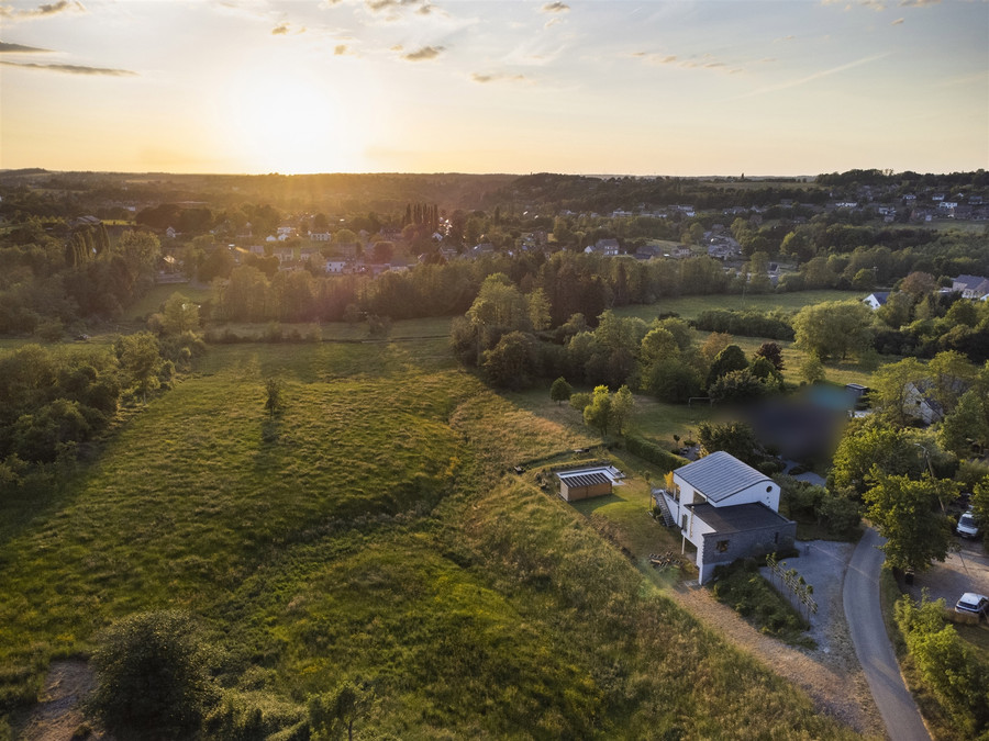 Propriété exceptionnelle - photo 23