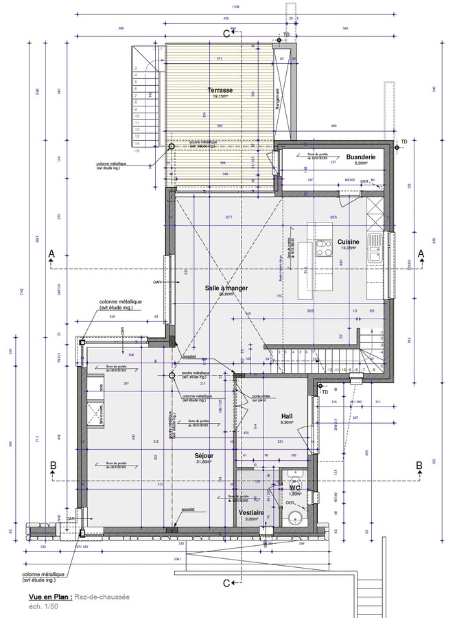 Propriété exceptionnelle - photo 24