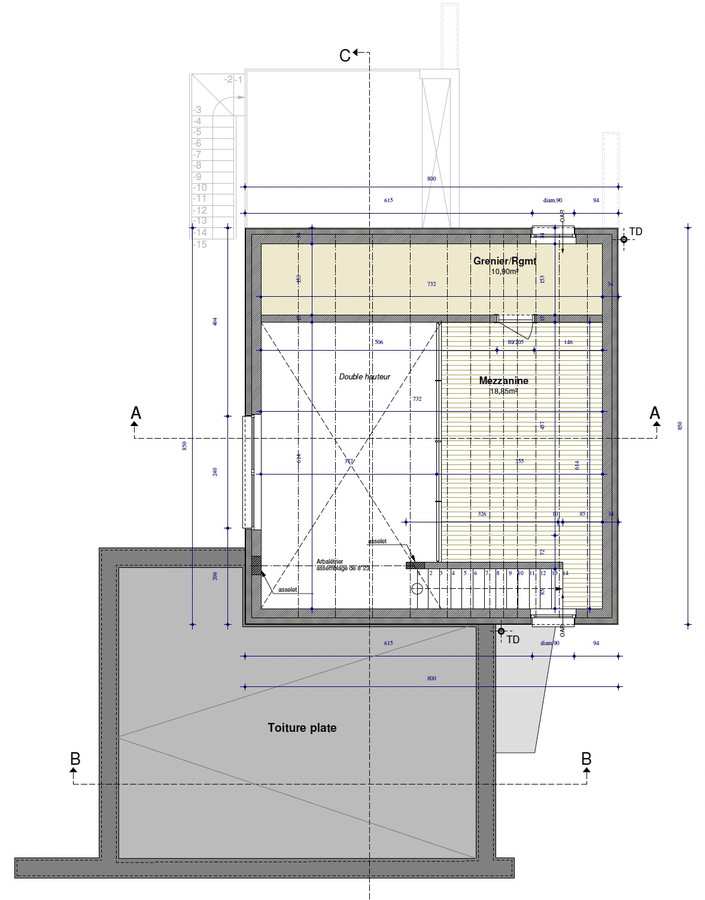 Propriété exceptionnelle - photo 25