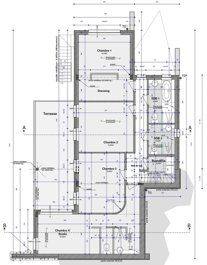 Propriété exceptionnelle - photo 26