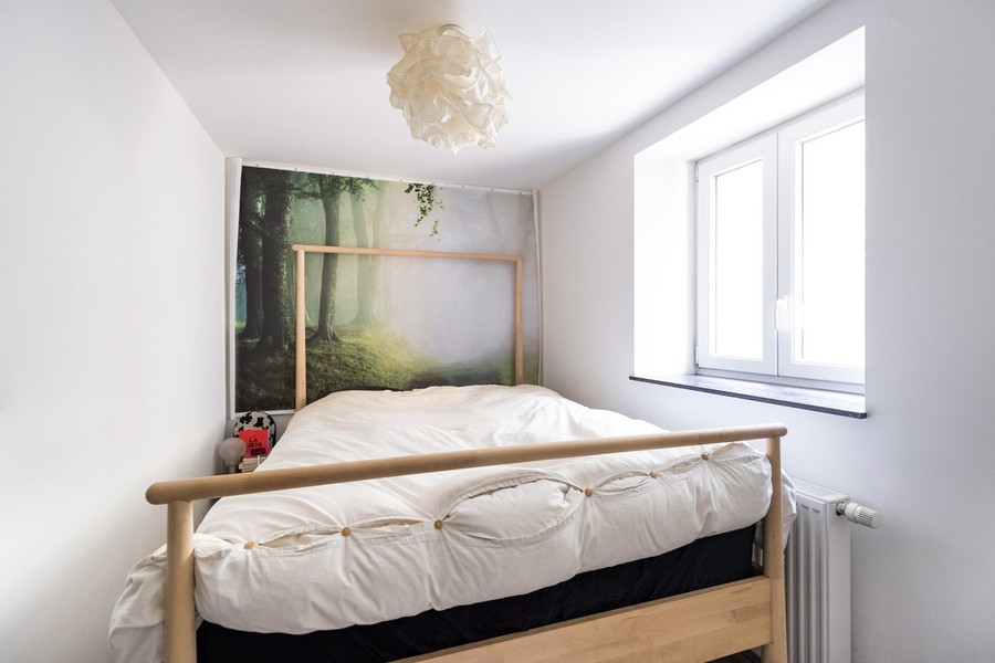 Bloc d'appartements - photo 24