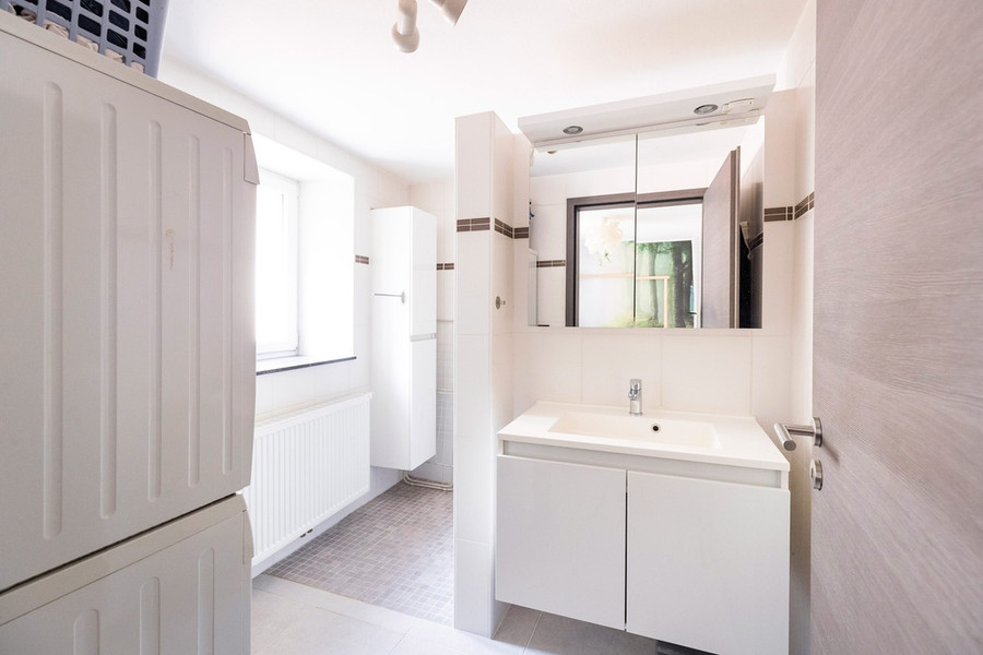 Bloc d'appartements - photo 25