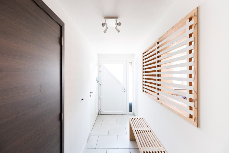 Bloc d'appartements - photo 26