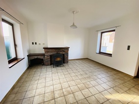 Maison - photo 3