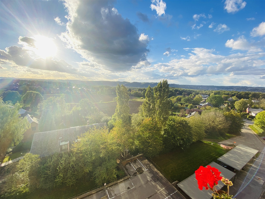 Appartement - photo 2