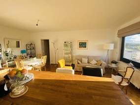 Appartement - photo 4