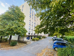 Appartement - photo 5