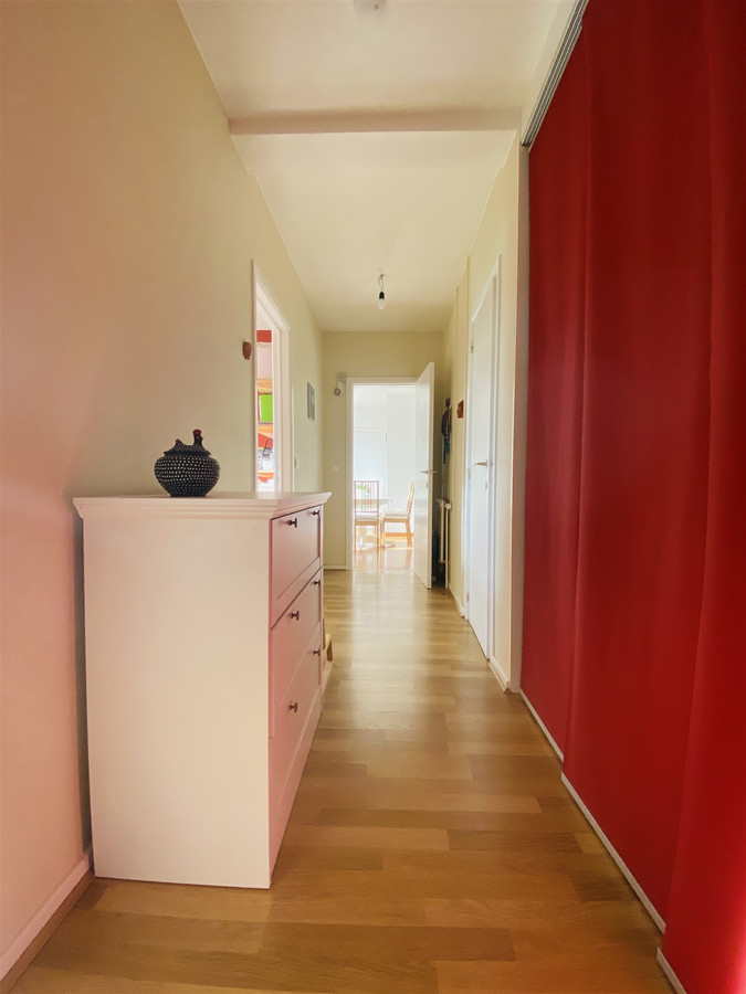 Appartement - photo 9