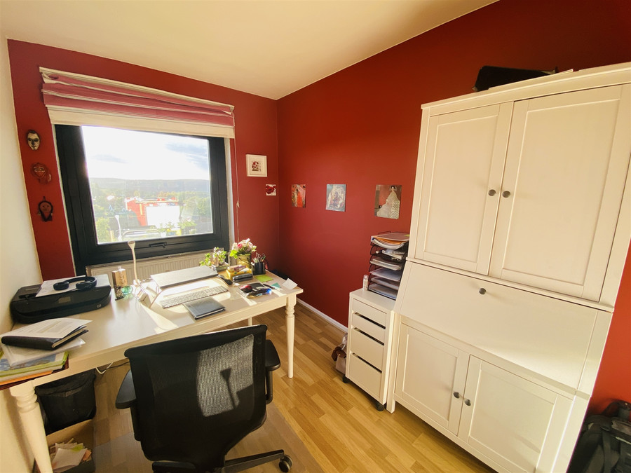 Appartement - photo 10