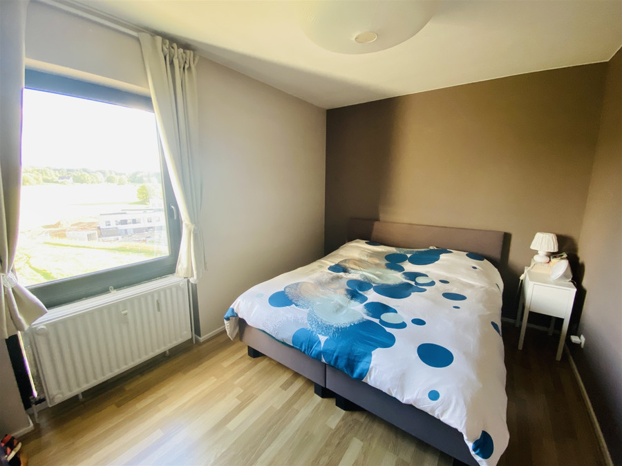 Appartement - photo 11