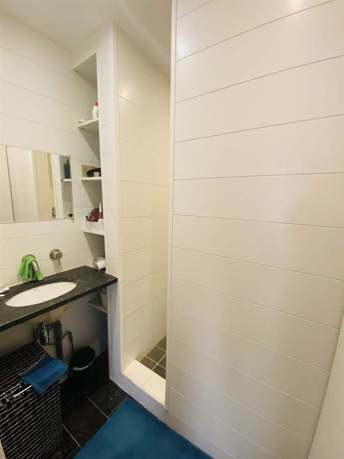 Appartement - photo 12