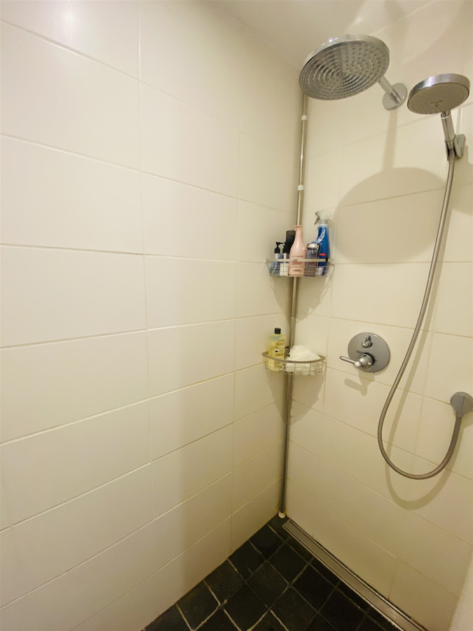 Appartement - photo 13