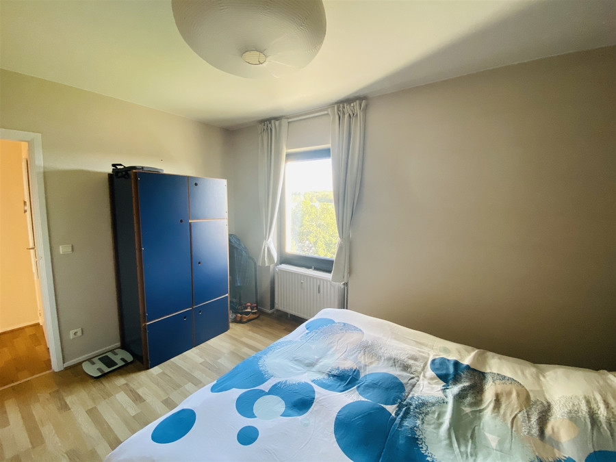 Appartement - photo 14