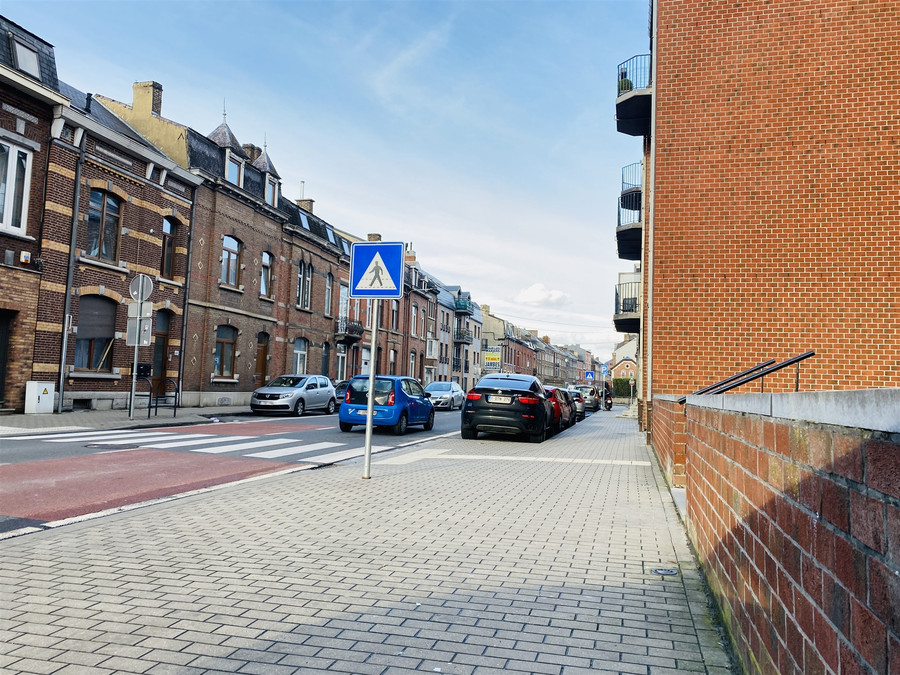 Entrepôt - photo 17