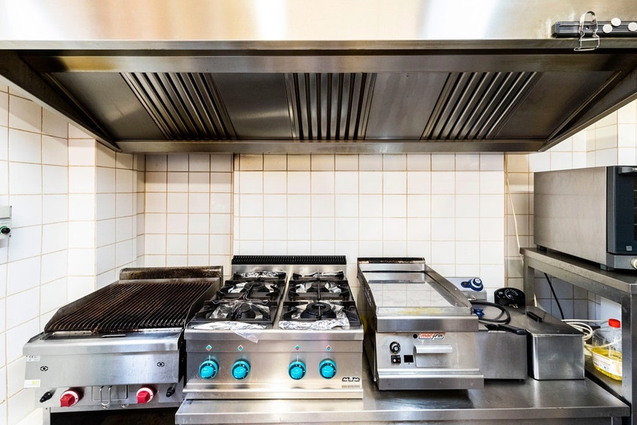 Immeuble à usage mixte bureaux - photo 10