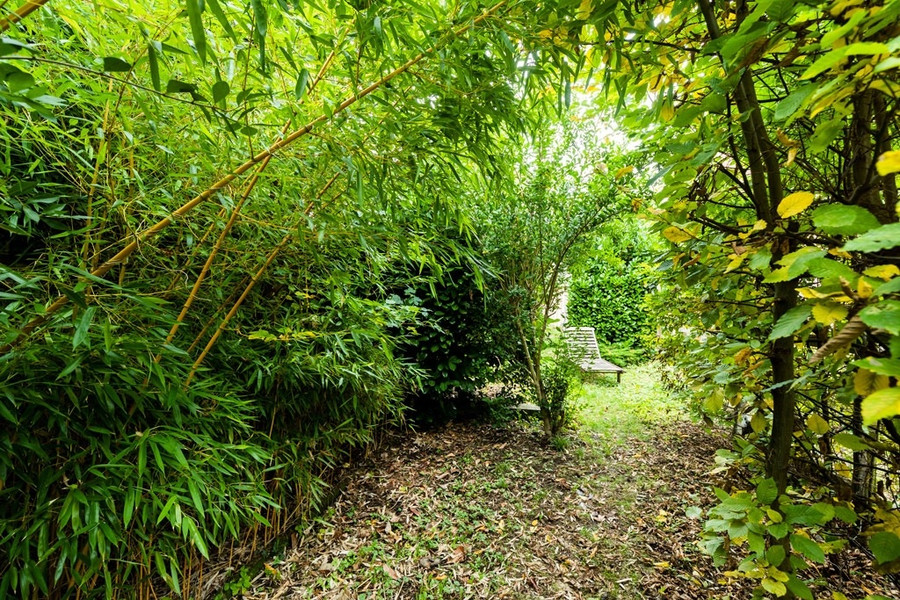 Immeuble à usage mixte bureaux - photo 25