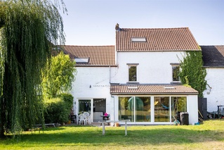 Maison - photo 2