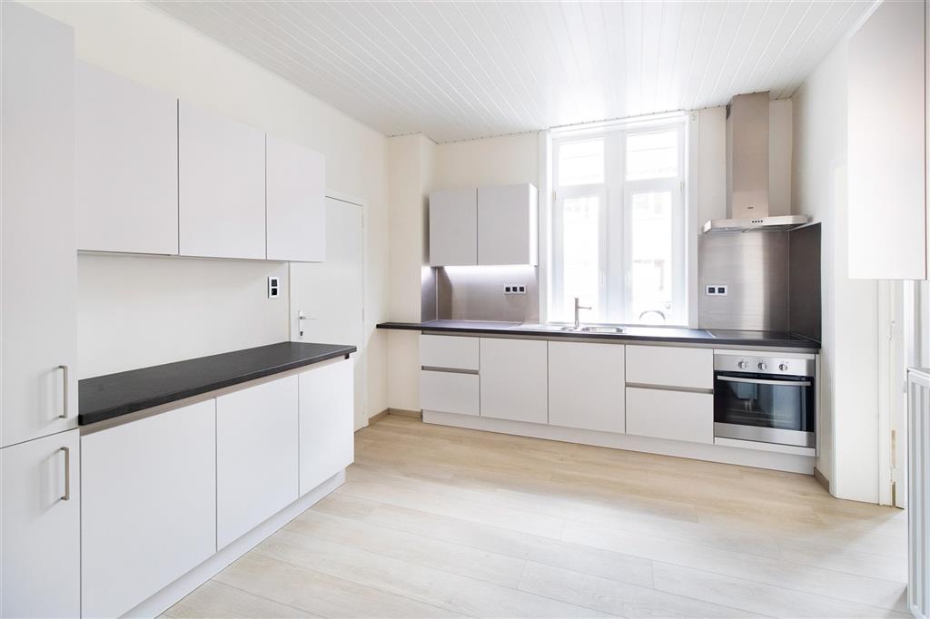 Appartement - photo 1