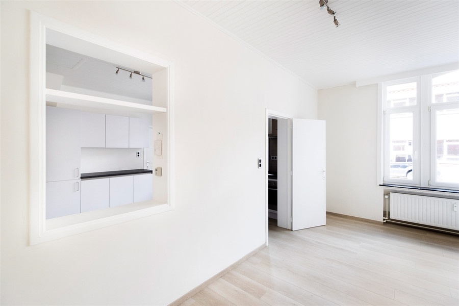 Appartement - photo 2