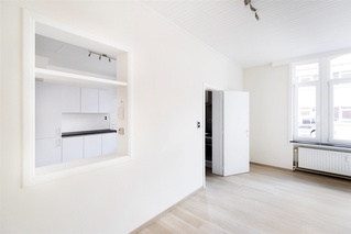 Appartement - photo 2